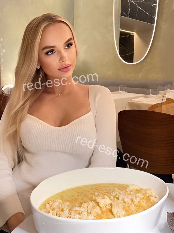 Лора — Гулькевичи